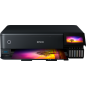 Epson EcoTank ET-8550 Blækprinter